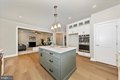 Additional image 4 of 112 Whirlaway Dr, Westminster, MD, 21157