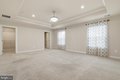Additional image 27 of 13623 Otono Dr, Mount Airy, MD, 21771