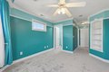 Additional image 53 of 1 Windsong Way, Bloomington, IL, 61704