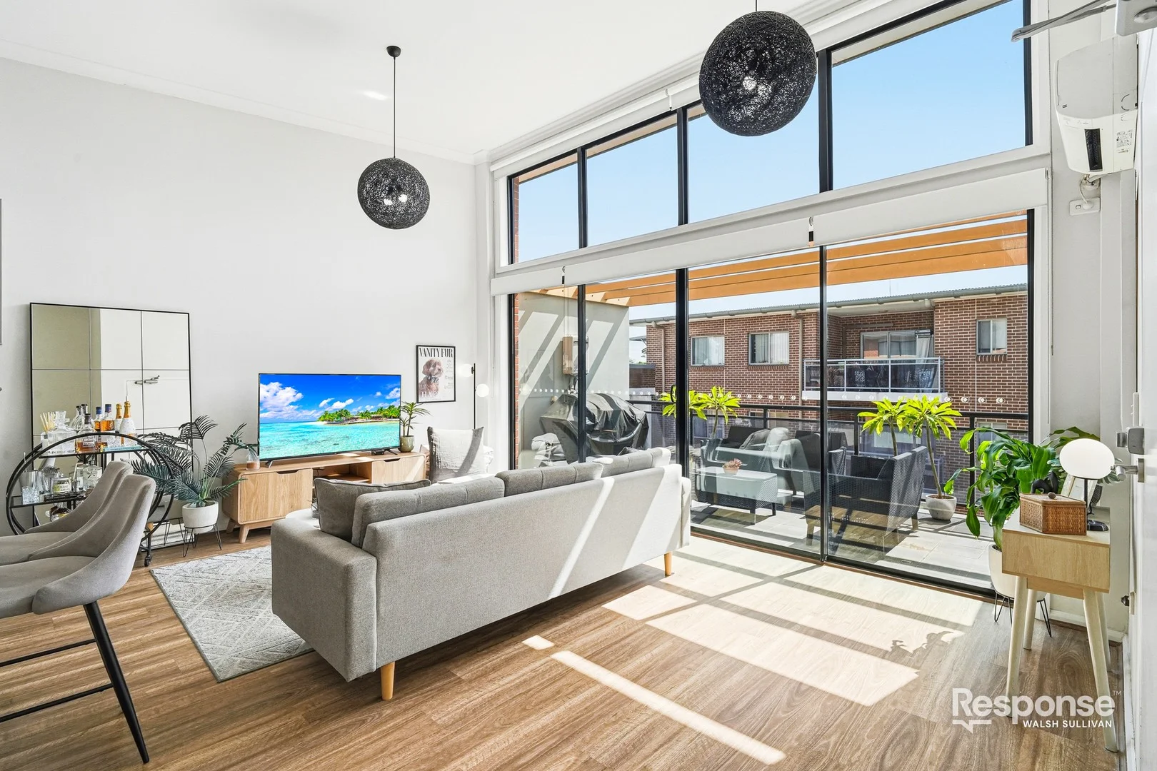 29/1-3 Kleins Road, Northmead NSW 2152