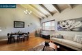 Additional image 7 of 22 Holcomb Ct, Walnut Creek, CA, 94596