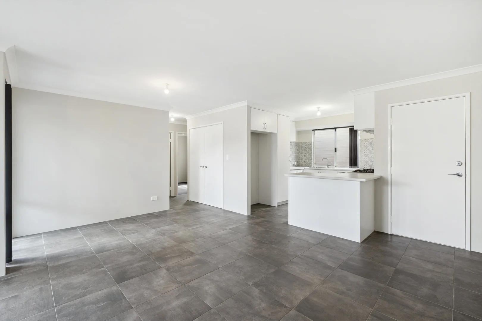 Additional image 6 of 1A Keemore Drive, Balga WA 6061