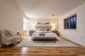 Additional image 16 of 712 Loch Ness Cir, Fort Washington, MD, 20744