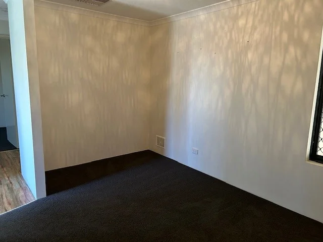 Additional image 11 of 1 Hibiscus Way, Baldivis WA 6171