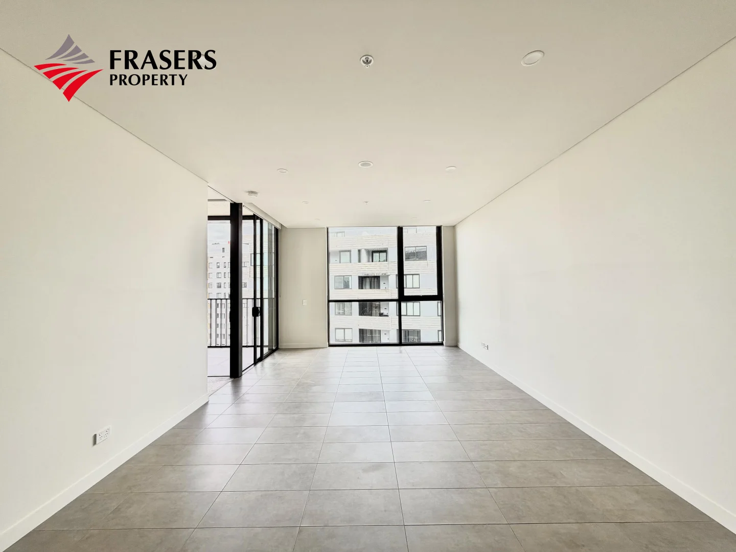 Additional image 8 of 2211/1 Mahogany Avenue, Macquarie Park NSW 2113