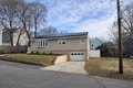 Additional image 2 of 52 8th Ave, Haverhill, MA, 01830