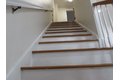 Additional image 22 of 70 Broadway Unit 24, North Attleboro, MA, 02760