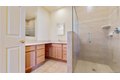 Additional image 20 of 6910 Beach Front Rd, Arverne, NY, 11692
