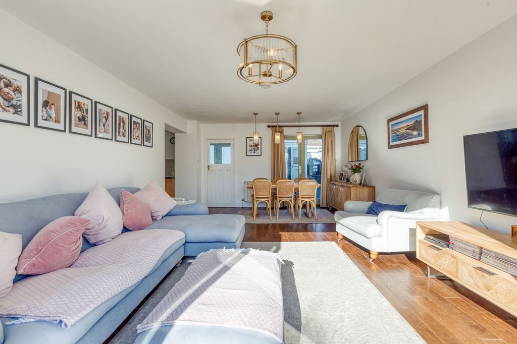 Additional image 13 of 4 bed detached house for saleLes Genets, St Brelade JE3
