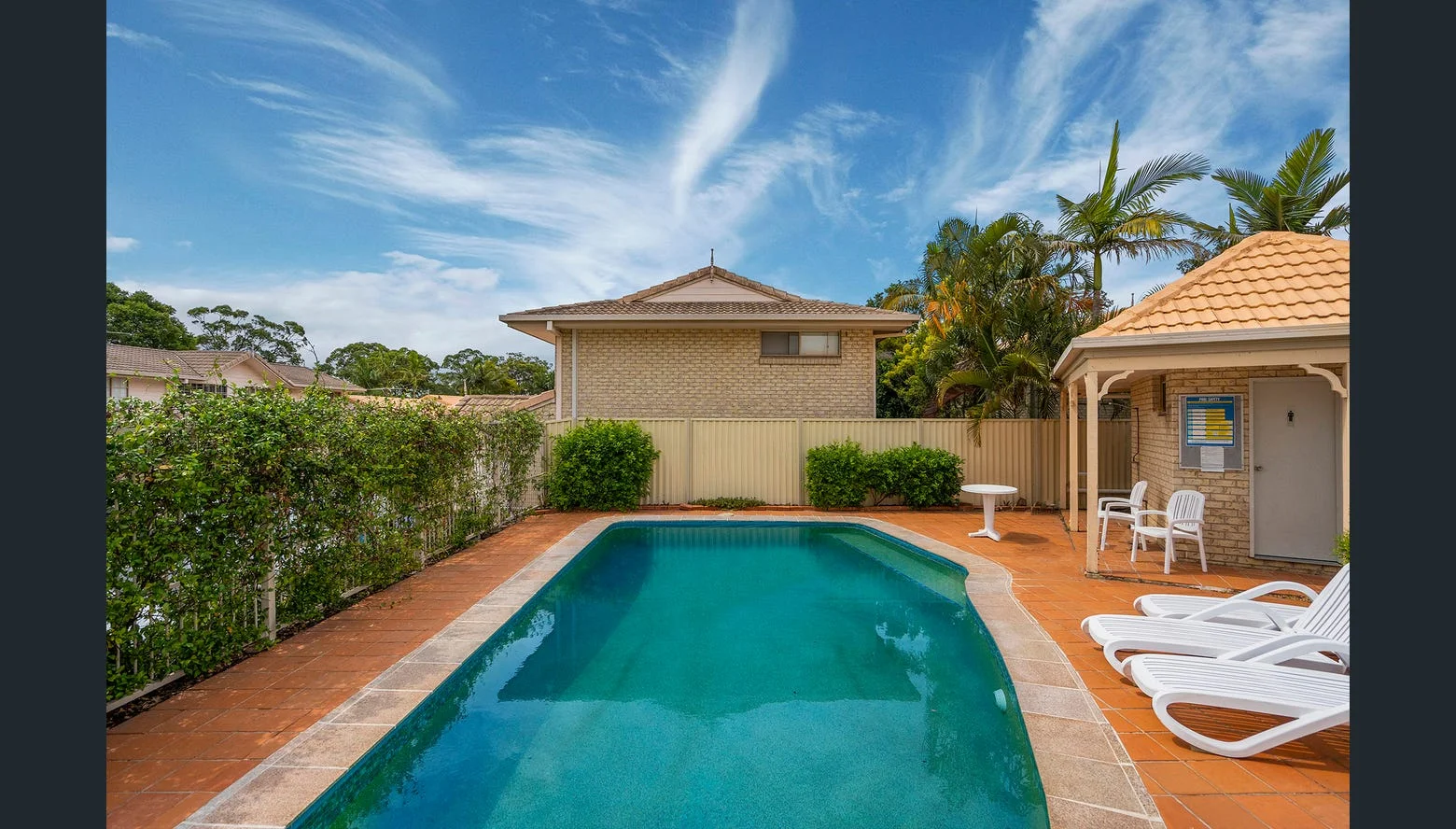 Additional image 10 of 27/84 Saint Andrews Street, Kuraby QLD 4112