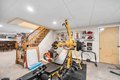 Additional image 21 of 556 Valley Rd, Clark, NJ, 07066