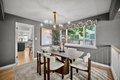Additional image 7 of 861 Haddock St, Foster City, CA, 94404