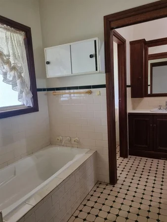 Additional image 4 of 22 Evans Street, Cowra NSW 2794