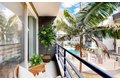 Additional image 7 of 13603 Marina Pointe Dr, Marina del Rey, CA, 90292