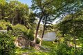 Additional image 23 of 100 Westcliff Rd, Weston, MA, 02493