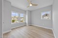 Additional image 38 of 6B E Colorado Ave, Long Beach Township, NJ, 08008