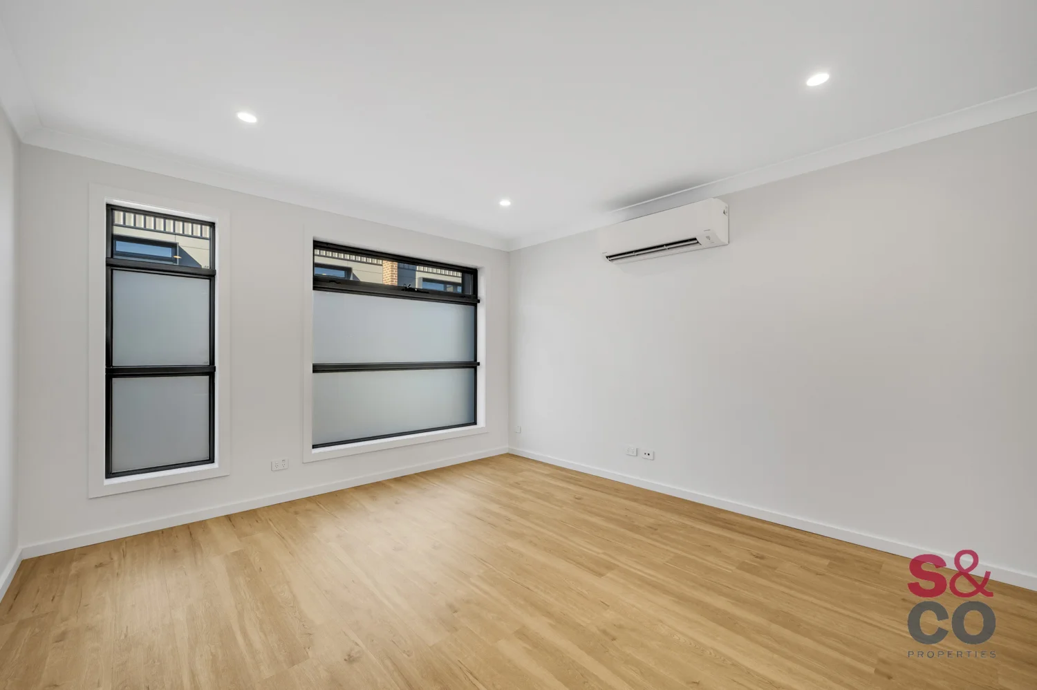 Additional image 11 of 57/1 Ingold Street, Coombs ACT 2611