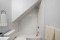 Additional image 21 of 26 Unity St Apt 1, Boston, MA, 02113