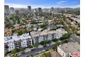 Additional image 55 of 10465 Eastborne Ave Apt 206, Los Angeles, CA, 90024