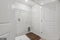 Additional image 30 of 444 Ensemble Way, Frederick, MD, 21701