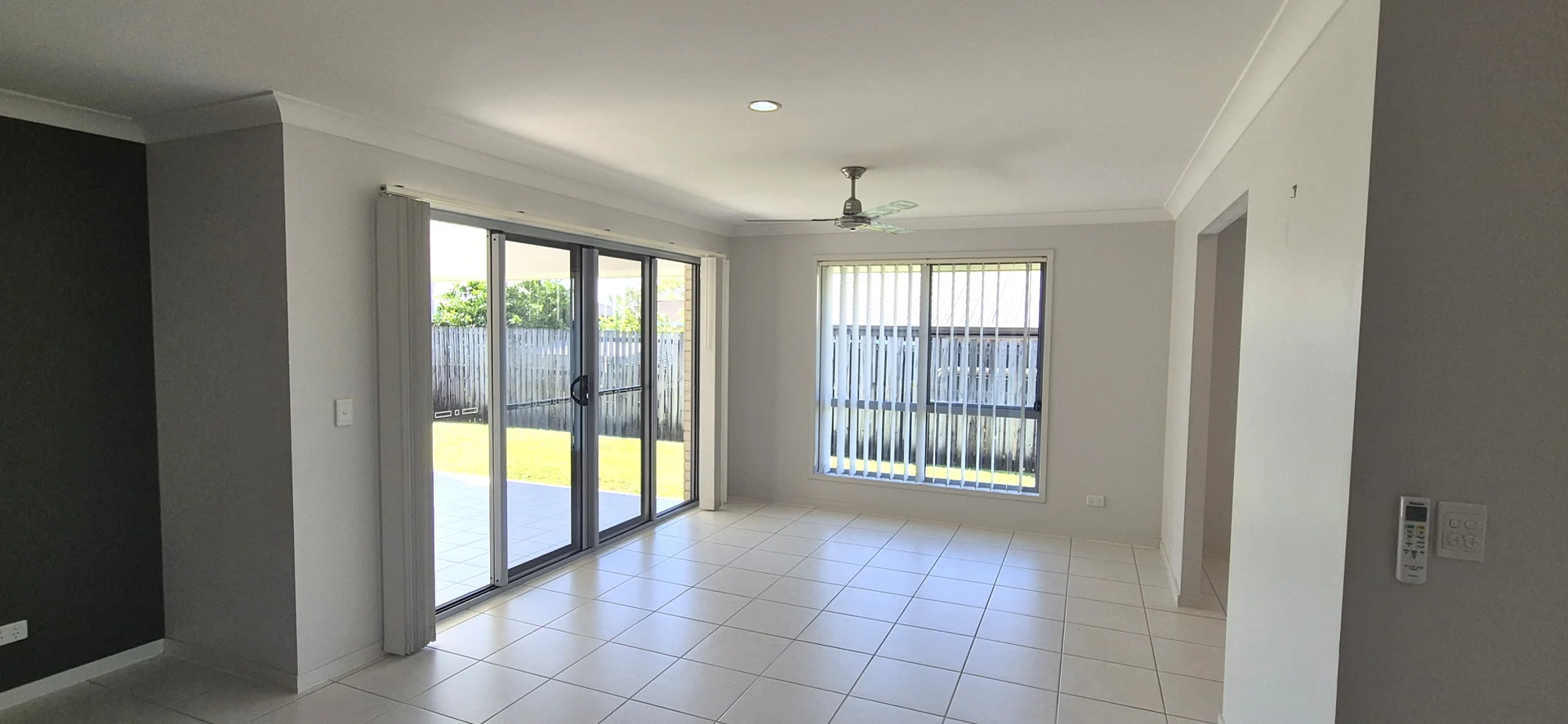 Additional image 4 of 10 Highcrest Ct, Bucasia QLD 4750