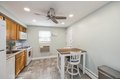Additional image 6 of 6952 W 65th St Apt 2B, Chicago, IL, 60638