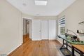 Additional image 35 of 307 Hannah Way, Bridgewater Twp, NJ, 08807