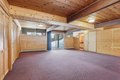 Additional image 28 of 1090 North Rd, Carlisle, MA, 01741