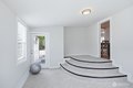 Additional image 10 of 6220 Parker Rd E, Sumner, WA, 98390