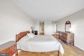 Additional image 24 of 5101 River Rd Apt 1904, Bethesda, MD, 20816