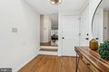 Additional image 7 of 627 Sayre Dr, Princeton, NJ, 08540