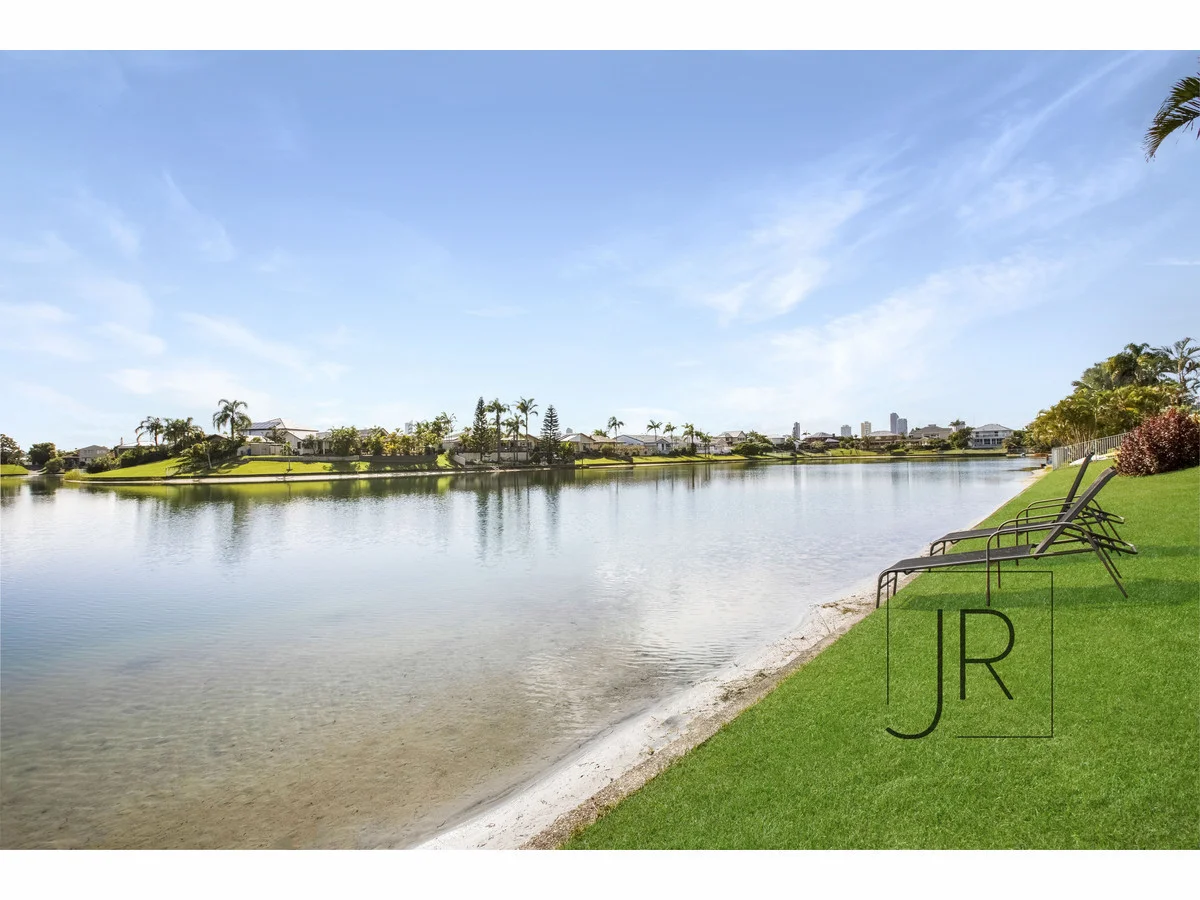 Additional image 8 of 86 Cypress Drive, Broadbeach Waters QLD 4218