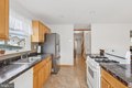 Additional image 13 of 76 Highland Blvd, Keansburg, NJ, 07734