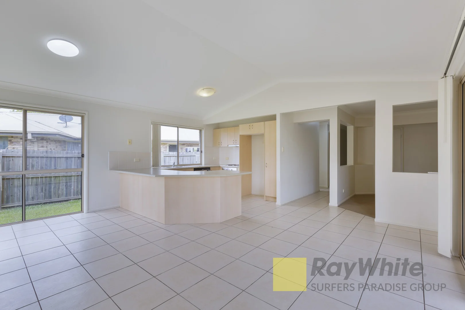 Additional image 4 of 46 Jonquil Street, Ormeau QLD 4208