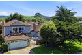 2329 Burning Tree Rd, Half Moon Bay, CA, 94019