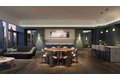 Additional image 3 of 160 Water St Unit 1230842P, New York, NY, 10038