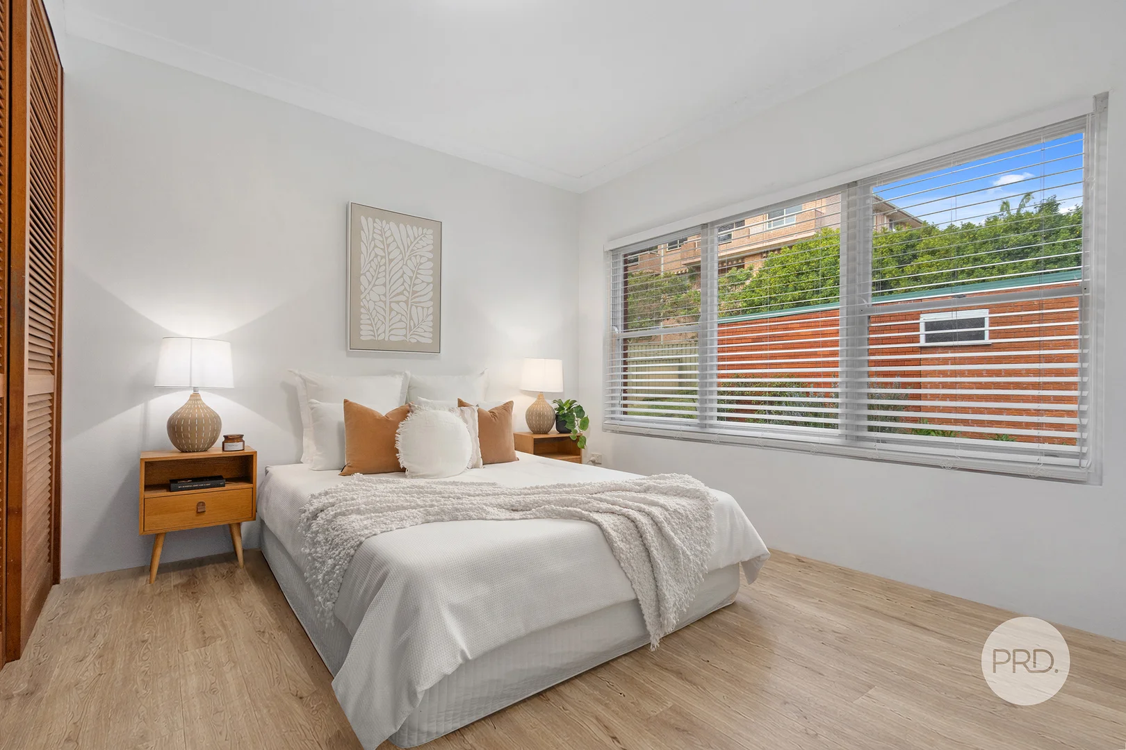 Additional image 7 of 5/46 Oatley Avenue, Oatley NSW 2223