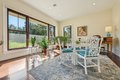Additional image 16 of 882 S Orange Ave, Millburn, NJ, 07078