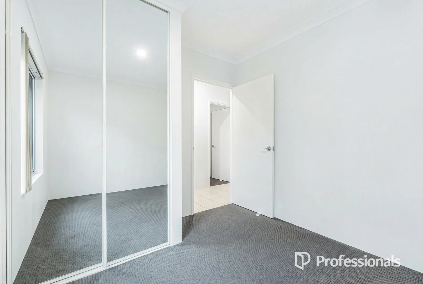 Additional image 17 of 14A Worthing Street, Westminster WA 6061