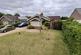 Copamoon, Thorpe Road, Tattershall Thorpe