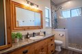 Additional image 23 of 2935 Sorrel Ln, Paso Robles, CA, 93446