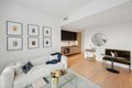 Additional image 5 of 312 W 43rd St Apt 24C, Manhattan, NY, 10036