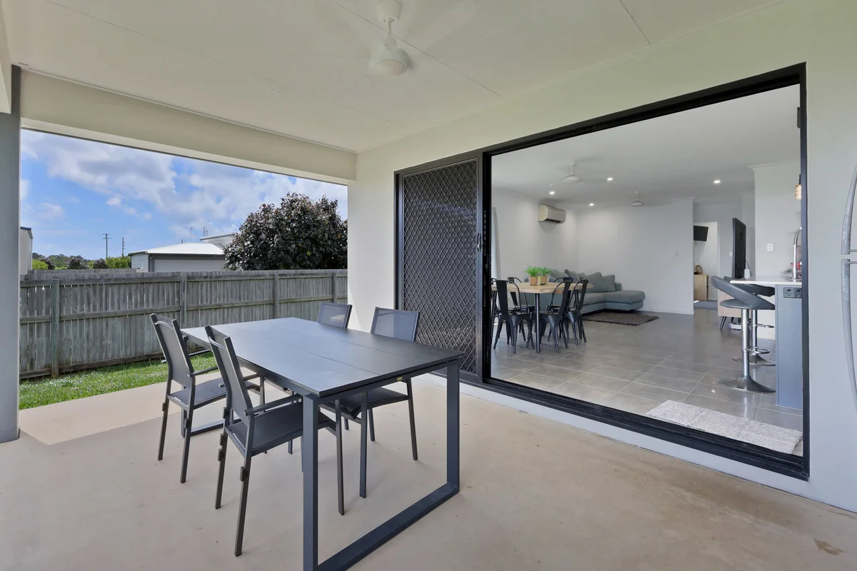 Additional image 4 of 6 Excelsa Circuit, Rural View QLD 4740