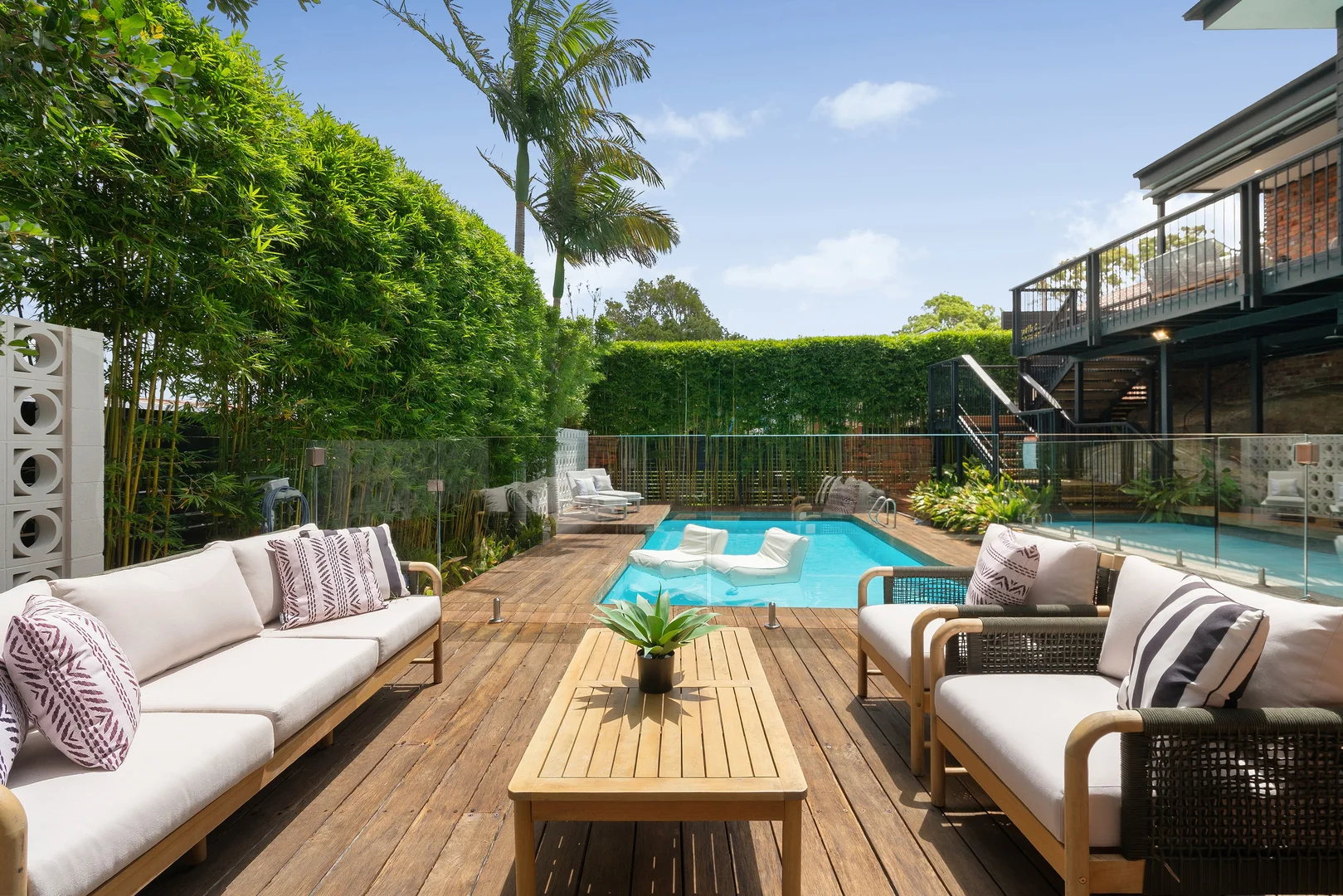 Additional image 11 of 48 Neerim Road, Castle Cove NSW 2069