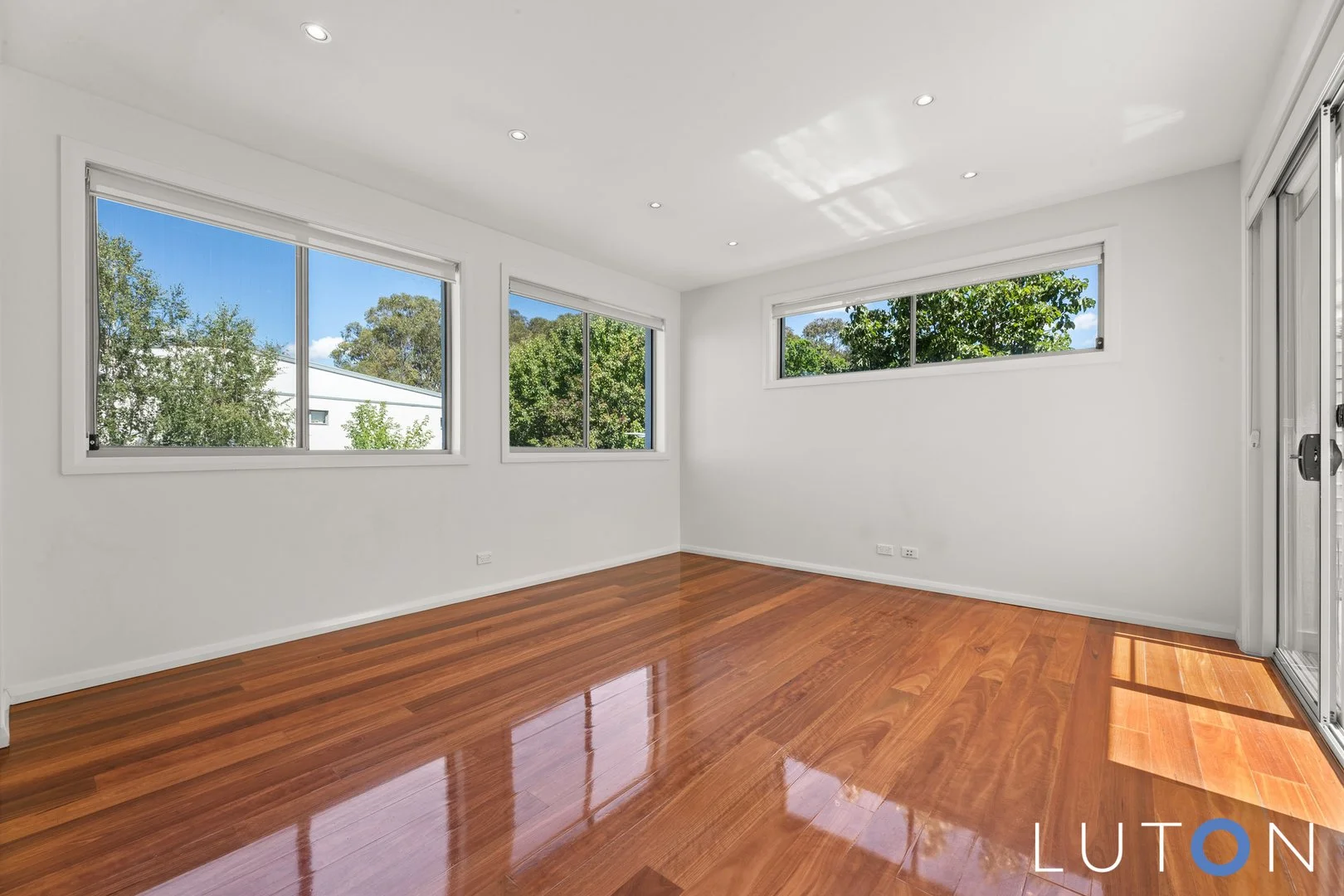 14/15 Berrigan Crescent, O'Connor ACT 2602 photo 3