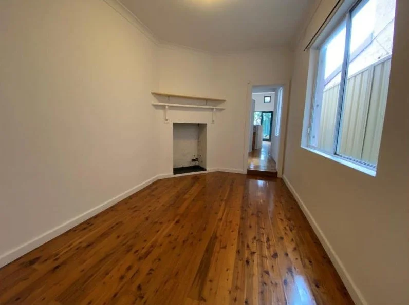 Additional image 6 of 1/429 King Street, Newtown NSW 2042