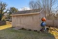 Additional image 25 of 1115 Shootflying Hill Rd, Barnstable, MA, 02632