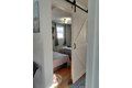 Additional image 8 of 12 Oak Ln Unit 1, Spencer, MA, 01562