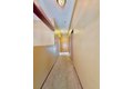 Additional image 17 of 18641 Manor Dr, Jamestown, CA, 95327