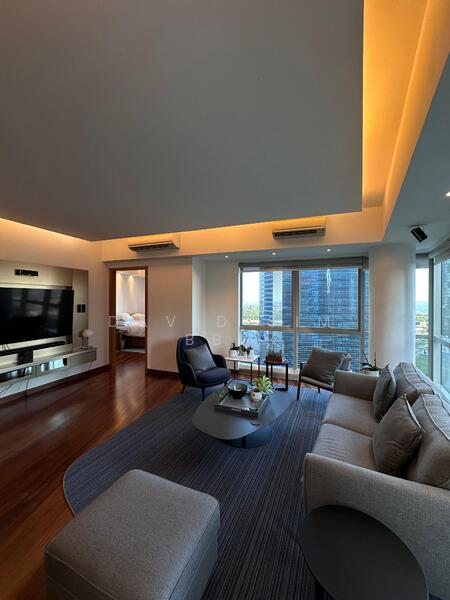 Additional image 6 of 6 Marina Boulevard